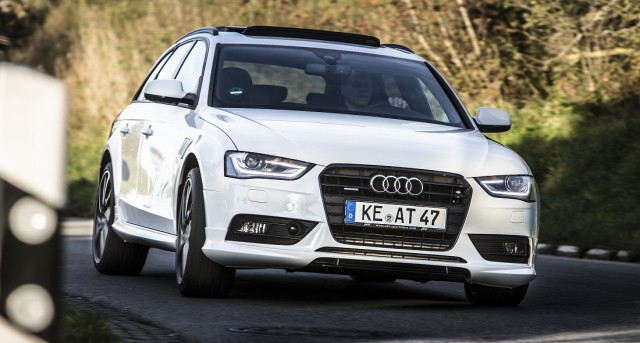 Audi ABT AS4 Avant 2013 (7).jpg